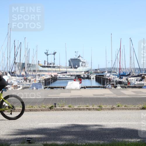 17.08.2025 - KN Förde Triathlon 2025 Yannick Fuchs http://msf.ph/oto/8619242 17.08.2025 11:11:41 Radfahren 265, 283, 324, 341, 364 meine-sportfotos.de