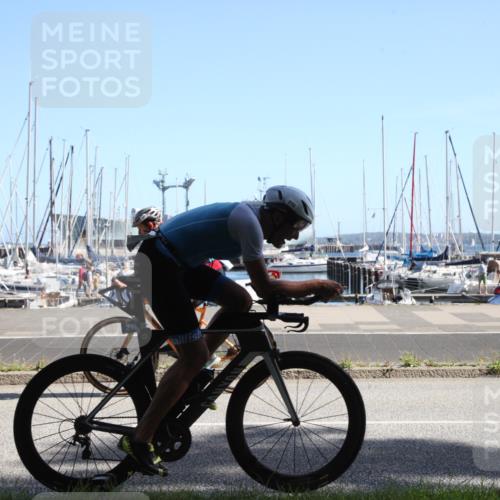 17.08.2025 - KN Förde Triathlon 2025 Yannick Fuchs http://msf.ph/oto/8619246 17.08.2025 11:11:47 Radfahren 265, 272, 275, 283, 324, 329, 341, 364 meine-sportfotos.de