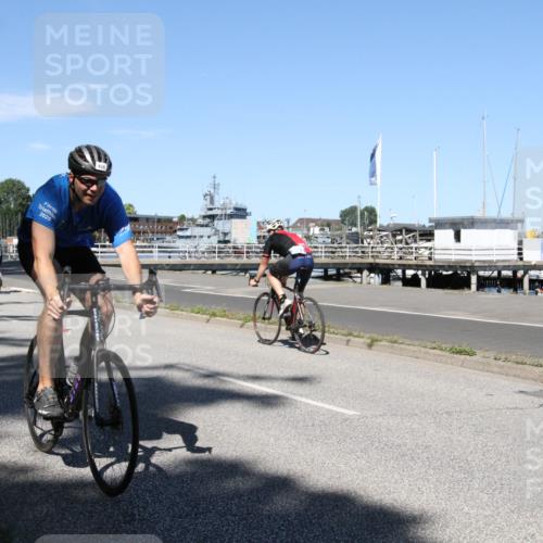 17.08.2025 - KN Förde Triathlon 2025 Yannick Fuchs http://msf.ph/oto/8619256 17.08.2025 13:17:54 Radfahren 357, 397, 421, 427, 433, 455, 462, 479, 532, 548 meine-sportfotos.de
