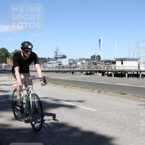 17.08.2025 - KN Förde Triathlon 2025 Yannick Fuchs http://msf.ph/oto/8619258 17.08.2025 13:17:56 Radfahren 357, 397, 421, 427, 433, 455, 479, 532, 548 meine-sportfotos.de