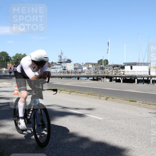 17.08.2025 - KN Förde Triathlon 2025 Yannick Fuchs http://msf.ph/oto/8619282 17.08.2025 13:18:43 Radfahren 425, 428, 431, 440, 445, 472, 495, 526 meine-sportfotos.de