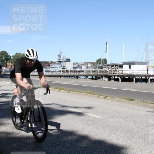 17.08.2025 - KN Förde Triathlon 2025 Yannick Fuchs http://msf.ph/oto/8619284 17.08.2025 13:18:44 Radfahren 425, 428, 431, 440, 445, 472, 495, 526 meine-sportfotos.de