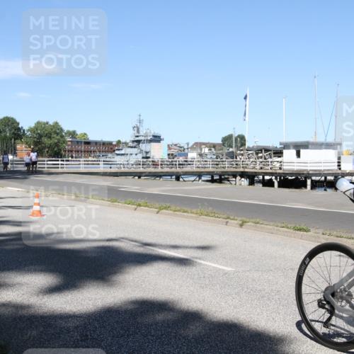 17.08.2025 - KN Förde Triathlon 2025 Yannick Fuchs http://msf.ph/oto/8619287 17.08.2025 13:18:45 Radfahren 425, 428, 431, 440, 445, 472, 495 meine-sportfotos.de