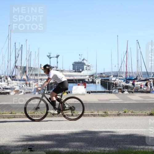 17.08.2025 - KN Förde Triathlon 2025 Yannick Fuchs http://msf.ph/oto/8619290 17.08.2025 11:12:22 Radfahren 269, 271, 278, 327, 343, 350, 356, 370, 387, 612, 635 meine-sportfotos.de
