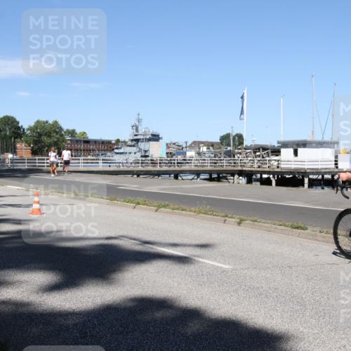 17.08.2025 - KN Förde Triathlon 2025 Yannick Fuchs http://msf.ph/oto/8619292 17.08.2025 13:18:53 Radfahren 425, 431, 441, 442, 445, 456, 541, 544 meine-sportfotos.de