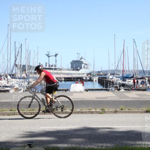 17.08.2025 - KN Förde Triathlon 2025 Yannick Fuchs http://msf.ph/oto/8619309 17.08.2025 11:12:37 Radfahren 273, 280, 326, 337, 614, 616 meine-sportfotos.de