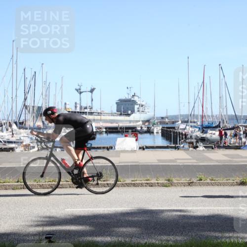 17.08.2025 - KN Förde Triathlon 2025 Yannick Fuchs http://msf.ph/oto/8619310 17.08.2025 11:12:41 Radfahren 273, 280, 308, 326, 379, 614, 620 meine-sportfotos.de