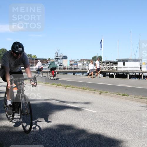17.08.2025 - KN Förde Triathlon 2025 Yannick Fuchs http://msf.ph/oto/8619311 17.08.2025 13:19:13 Radfahren 423, 426, 439, 447, 496, 525 meine-sportfotos.de