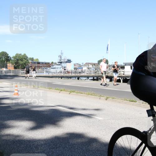 17.08.2025 - KN Förde Triathlon 2025 Yannick Fuchs http://msf.ph/oto/8619358 17.08.2025 13:20:25 Radfahren 434, 442, 450, 456, 480, 526, 541 meine-sportfotos.de