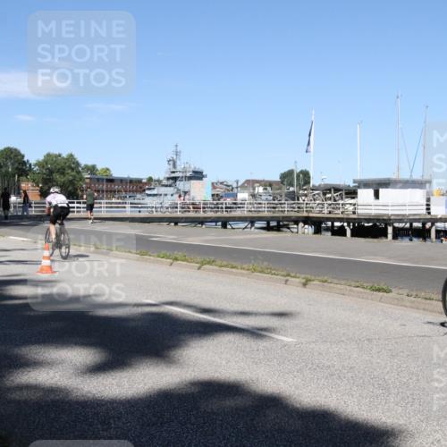 17.08.2025 - KN Förde Triathlon 2025 Yannick Fuchs http://msf.ph/oto/8619369 17.08.2025 13:20:36 Radfahren 411, 437, 438, 442, 460, 467, 486, 522 meine-sportfotos.de