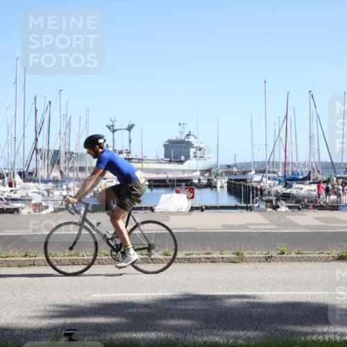 17.08.2025 - KN Förde Triathlon 2025 Yannick Fuchs http://msf.ph/oto/8619370 17.08.2025 11:13:28 Radfahren 329, 330, 341, 345, 353, 377, 380, 613, 619, 625, 638 meine-sportfotos.de