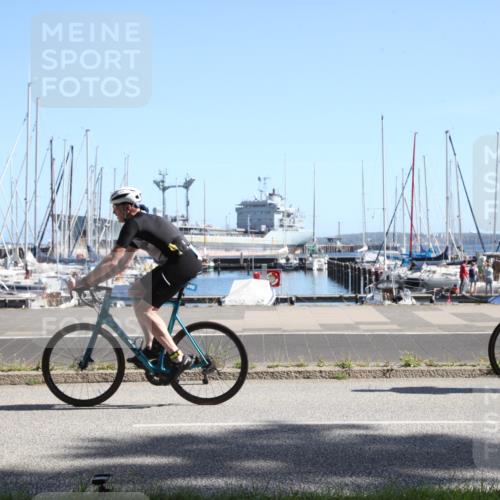 17.08.2025 - KN Förde Triathlon 2025 Yannick Fuchs http://msf.ph/oto/8619373 17.08.2025 11:13:32 Radfahren 287, 329, 345, 353, 362, 374, 377, 380, 619, 625, 638 meine-sportfotos.de