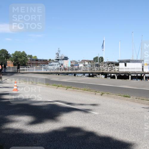 17.08.2025 - KN Förde Triathlon 2025 Yannick Fuchs http://msf.ph/oto/8619374 17.08.2025 13:20:38 Radfahren 411, 437, 438, 460, 467, 486, 511, 522 meine-sportfotos.de