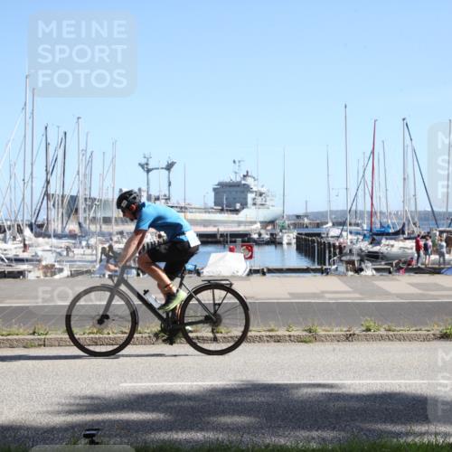 17.08.2025 - KN Förde Triathlon 2025 Yannick Fuchs http://msf.ph/oto/8619375 17.08.2025 11:13:32 Radfahren 287, 329, 345, 353, 362, 374, 377, 380, 619, 625, 638 meine-sportfotos.de