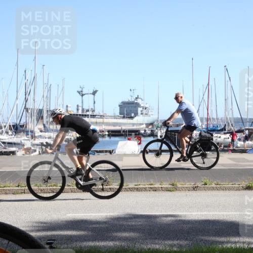 17.08.2025 - KN Förde Triathlon 2025 Yannick Fuchs http://msf.ph/oto/8619391 17.08.2025 11:13:54 Radfahren 271, 291, 307, 354, 371 meine-sportfotos.de