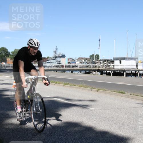 17.08.2025 - KN Förde Triathlon 2025 Yannick Fuchs http://msf.ph/oto/8619392 17.08.2025 13:21:04 Radfahren 461, 496, 508, 528 meine-sportfotos.de
