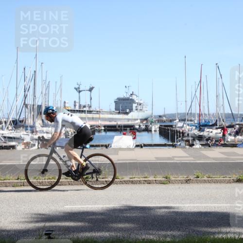 17.08.2025 - KN Förde Triathlon 2025 Yannick Fuchs http://msf.ph/oto/8619395 17.08.2025 11:13:56 Radfahren 271, 291, 307, 332, 350, 354, 371 meine-sportfotos.de