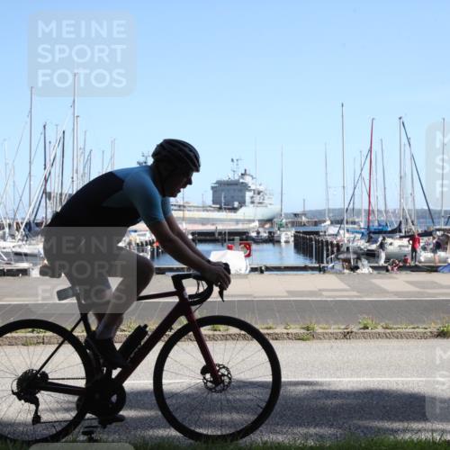 17.08.2025 - KN Förde Triathlon 2025 Yannick Fuchs http://msf.ph/oto/8619397 17.08.2025 11:13:59 Radfahren 271, 307, 332, 350, 354, 370, 387, 620, 635 meine-sportfotos.de