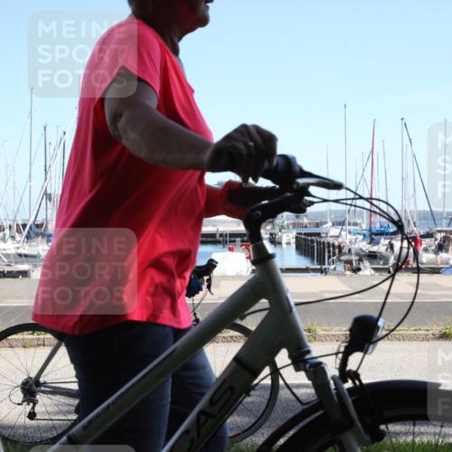 17.08.2025 - KN Förde Triathlon 2025 Yannick Fuchs http://msf.ph/oto/8619402 17.08.2025 11:14:01 Radfahren 271, 307, 332, 350, 370, 387, 620, 635 meine-sportfotos.de