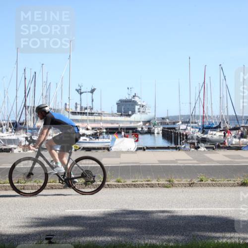 17.08.2025 - KN Förde Triathlon 2025 Yannick Fuchs http://msf.ph/oto/8619424 17.08.2025 11:14:20 Radfahren 273, 280, 285, 356, 612, 614, 617, 630 meine-sportfotos.de