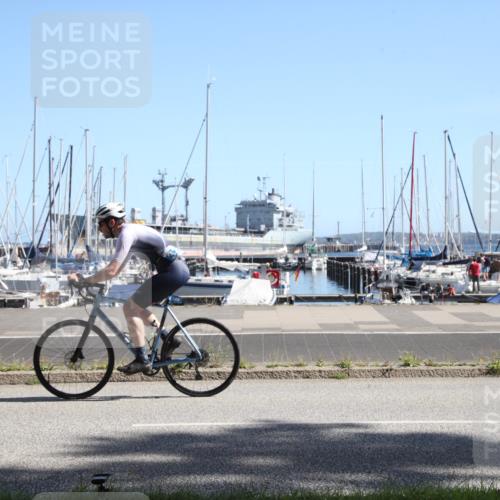 17.08.2025 - KN Förde Triathlon 2025 Yannick Fuchs http://msf.ph/oto/8619443 17.08.2025 11:14:43 Radfahren 296, 303, 328, 349, 352, 361, 372, 389 meine-sportfotos.de