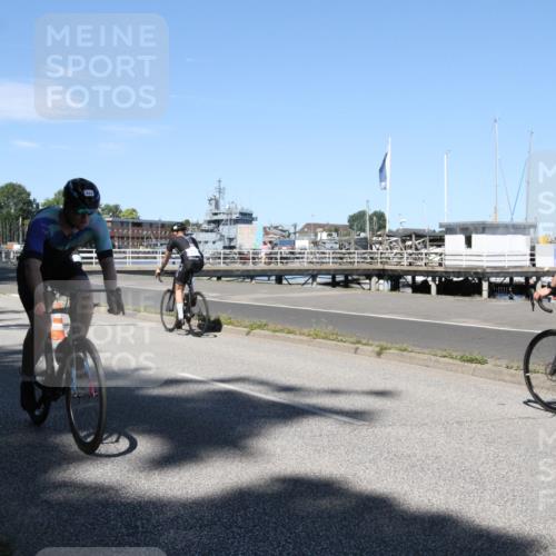 17.08.2025 - KN Förde Triathlon 2025 Yannick Fuchs http://msf.ph/oto/8619450 17.08.2025 13:22:31 Radfahren 438, 458, 464, 473, 484, 494, 514, 524, 538, 542, 546 meine-sportfotos.de