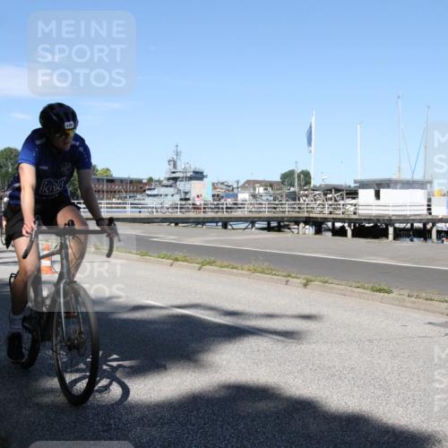 17.08.2025 - KN Förde Triathlon 2025 Yannick Fuchs http://msf.ph/oto/8619453 17.08.2025 13:22:32 Radfahren 438, 458, 464, 473, 484, 494, 514, 524, 538, 542, 546 meine-sportfotos.de