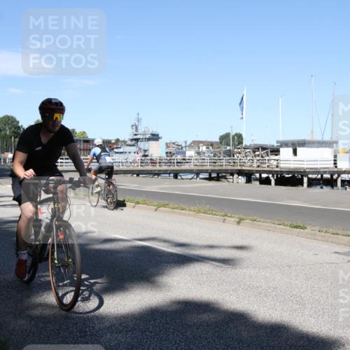 17.08.2025 - KN Förde Triathlon 2025 Yannick Fuchs http://msf.ph/oto/8619459 17.08.2025 13:22:35 Radfahren 438, 458, 473, 484, 486, 494, 524, 538, 542, 546 meine-sportfotos.de