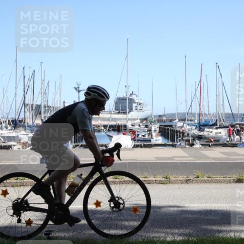 17.08.2025 - KN Förde Triathlon 2025 Yannick Fuchs http://msf.ph/oto/8619472 17.08.2025 11:15:06 Radfahren 330, 346, 353, 609, 613, 619, 621, 632, 638, 642 meine-sportfotos.de