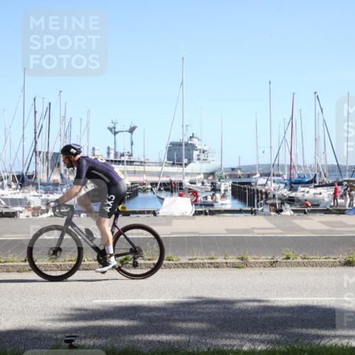 17.08.2025 - KN Förde Triathlon 2025 Yannick Fuchs http://msf.ph/oto/8619474 17.08.2025 11:15:07 Radfahren 330, 346, 353, 609, 613, 619, 621, 632, 638, 642 meine-sportfotos.de