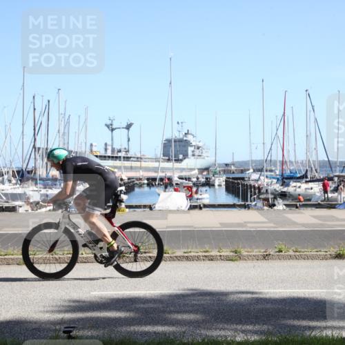 17.08.2025 - KN Förde Triathlon 2025 Yannick Fuchs http://msf.ph/oto/8619476 17.08.2025 11:15:11 Radfahren 281, 345, 353, 374, 380, 619, 621, 625, 632, 638, 642 meine-sportfotos.de