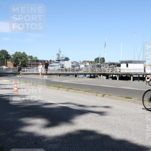 17.08.2025 - KN Förde Triathlon 2025 Yannick Fuchs http://msf.ph/oto/8619480 17.08.2025 13:23:20 Radfahren 435, 452, 469, 471, 481, 512, 520 meine-sportfotos.de