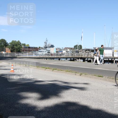 17.08.2025 - KN Förde Triathlon 2025 Yannick Fuchs http://msf.ph/oto/8619511 17.08.2025 13:24:10 Radfahren 430, 458, 464, 484, 494, 501, 514, 524, 527, 542 meine-sportfotos.de