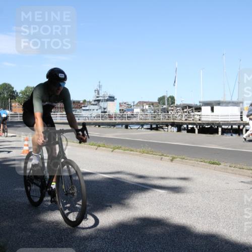 17.08.2025 - KN Förde Triathlon 2025 Yannick Fuchs http://msf.ph/oto/8619513 17.08.2025 13:24:12 Radfahren 430, 458, 464, 484, 501, 514, 524, 527, 542 meine-sportfotos.de
