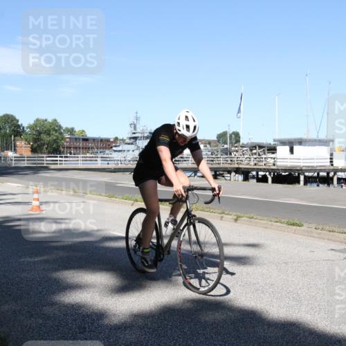 17.08.2025 - KN Förde Triathlon 2025 Yannick Fuchs http://msf.ph/oto/8619515 17.08.2025 13:24:13 Radfahren 430, 464, 484, 501, 514, 524, 527, 542 meine-sportfotos.de