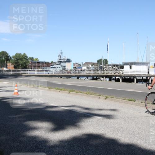 17.08.2025 - KN Förde Triathlon 2025 Yannick Fuchs http://msf.ph/oto/8619517 17.08.2025 13:24:14 Radfahren 430, 464, 484, 501, 514, 524, 527 meine-sportfotos.de