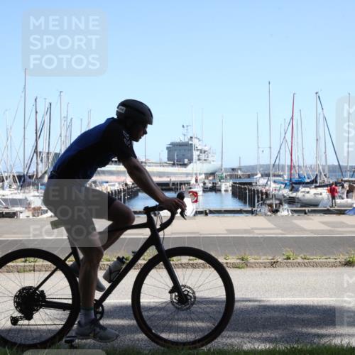 17.08.2025 - KN Förde Triathlon 2025 Yannick Fuchs http://msf.ph/oto/8619532 17.08.2025 11:16:05 Radfahren 285, 288, 306, 373, 389, 618, 626, 628, 630 meine-sportfotos.de