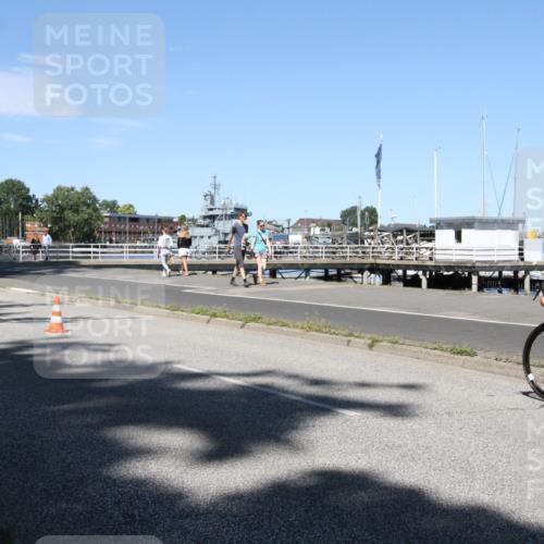 17.08.2025 - KN Förde Triathlon 2025 Yannick Fuchs http://msf.ph/oto/8619540 17.08.2025 13:25:05 Radfahren 435, 452, 469, 470, 481, 513, 533, 539, 547 meine-sportfotos.de