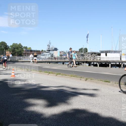 17.08.2025 - KN Förde Triathlon 2025 Yannick Fuchs http://msf.ph/oto/8619544 17.08.2025 13:25:07 Radfahren 435, 452, 469, 470, 481, 513, 533, 539, 547 meine-sportfotos.de