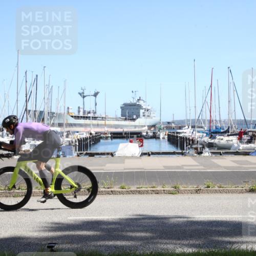 17.08.2025 - KN Förde Triathlon 2025 Yannick Fuchs http://msf.ph/oto/8619552 17.08.2025 11:16:18 Radfahren 266, 296, 303, 310, 328, 335, 344, 368 meine-sportfotos.de