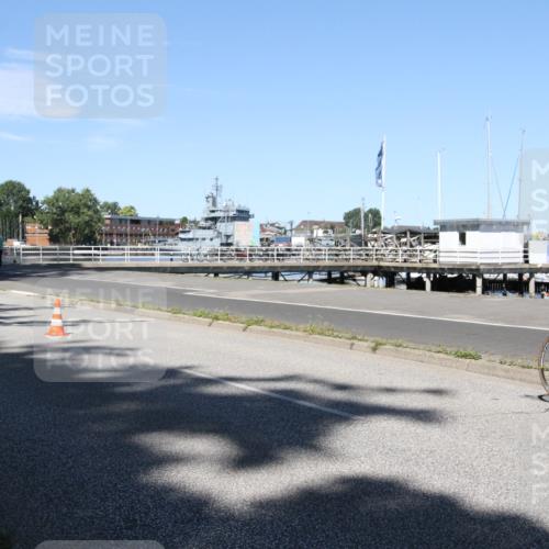 17.08.2025 - KN Förde Triathlon 2025 Yannick Fuchs http://msf.ph/oto/8619596 17.08.2025 13:26:24 Radfahren 421, 443, 455, 483, 485, 491 meine-sportfotos.de