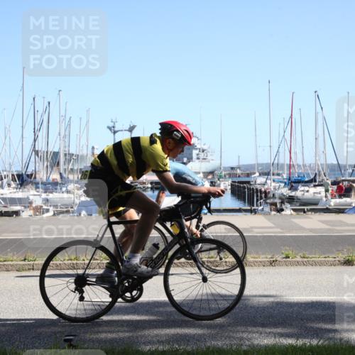 17.08.2025 - KN Förde Triathlon 2025 Yannick Fuchs http://msf.ph/oto/8619613 17.08.2025 11:17:45 Radfahren 304, 310, 319, 368, 608, 618, 626, 633, 636 meine-sportfotos.de