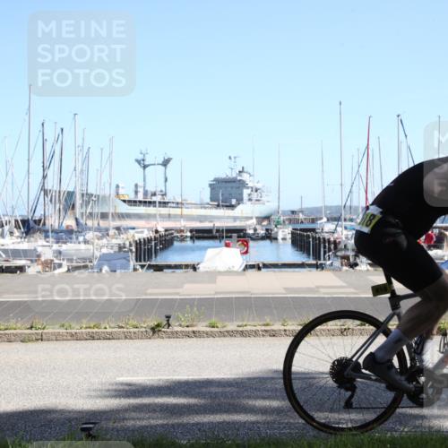17.08.2025 - KN Förde Triathlon 2025 Yannick Fuchs http://msf.ph/oto/8619618 17.08.2025 11:17:45 Radfahren 304, 310, 319, 368, 608, 618, 626, 633, 636 meine-sportfotos.de