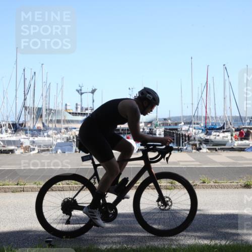 17.08.2025 - KN Förde Triathlon 2025 Yannick Fuchs http://msf.ph/oto/8619620 17.08.2025 11:17:45 Radfahren 304, 310, 319, 368, 608, 618, 626, 633, 636 meine-sportfotos.de
