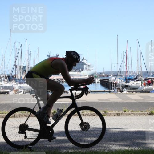 17.08.2025 - KN Förde Triathlon 2025 Yannick Fuchs http://msf.ph/oto/8619622 17.08.2025 11:17:47 Radfahren 304, 310, 319, 368, 385, 608, 618, 626, 633, 636 meine-sportfotos.de