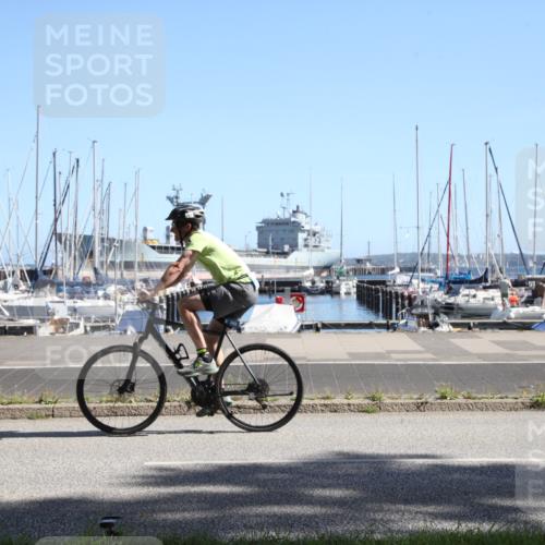 17.08.2025 - KN Förde Triathlon 2025 Yannick Fuchs http://msf.ph/oto/8619630 17.08.2025 11:17:53 Radfahren 310, 319, 368, 385, 608, 618, 626, 628 meine-sportfotos.de