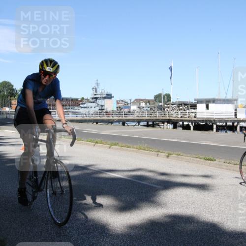 17.08.2025 - KN Förde Triathlon 2025 Yannick Fuchs http://msf.ph/oto/8619660 17.08.2025 13:28:02 Radfahren 397, 421, 436, 455, 478, 491, 536 meine-sportfotos.de
