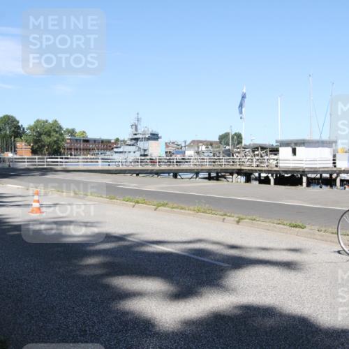 17.08.2025 - KN Förde Triathlon 2025 Yannick Fuchs http://msf.ph/oto/8619664 17.08.2025 13:28:11 Radfahren 443, 478, 483, 544 meine-sportfotos.de