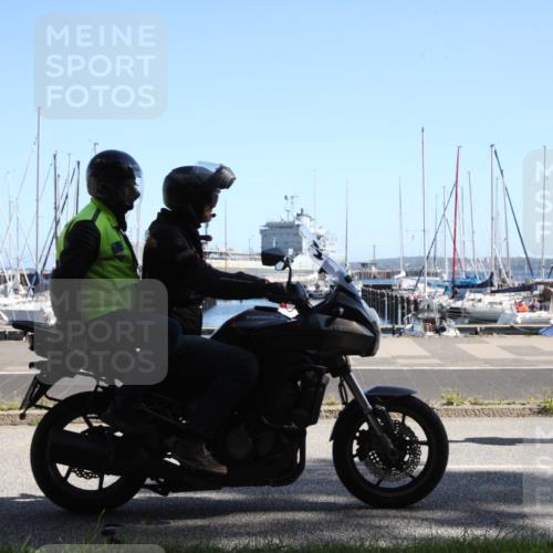 17.08.2025 - KN Förde Triathlon 2025 Yannick Fuchs http://msf.ph/oto/8619672 17.08.2025 11:19:02 Radfahren 323, 338, 605, 633, 634 meine-sportfotos.de