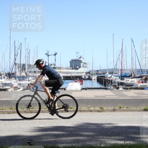 17.08.2025 - KN Förde Triathlon 2025 Yannick Fuchs http://msf.ph/oto/8619674 17.08.2025 11:19:03 Radfahren 323, 338, 605, 633, 634 meine-sportfotos.de